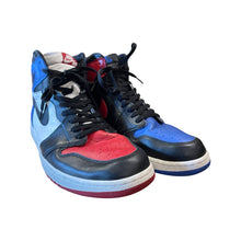 Load image into Gallery viewer, Jordan 1 “Top 3”
