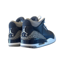 Load image into Gallery viewer, Jordan 3 “Georgetown”
