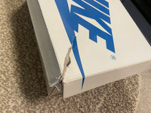Load image into Gallery viewer, Jordan 1 Low x Travis Scott “Fragment”
