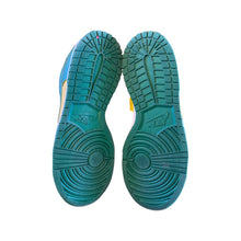 Load image into Gallery viewer, Nike Dunk Low “Brazil”
