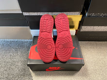 Load image into Gallery viewer, Jordan 1 “Bloodline”
