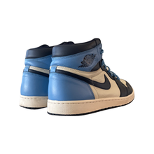 Load image into Gallery viewer, Jordan 1 “Obsidian”
