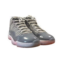 Load image into Gallery viewer, Jordan 11 “Cool Grey”
