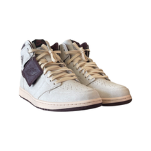 Load image into Gallery viewer, Jordan 1 “A Ma Maniere”
