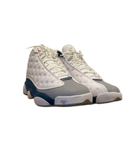Load image into Gallery viewer, VNDS Jordan 13 “French Blue”
