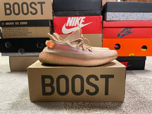 Load image into Gallery viewer, Yeezy 350 “Clay”
