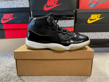 Load image into Gallery viewer, Jordan Retro 11 “Space Jam”
