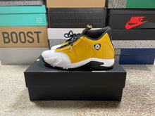 Load image into Gallery viewer, VNDS Jordan 14 “Ginger”
