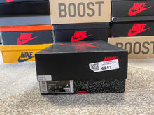 Load image into Gallery viewer, DS Jordan 3 “Fire Red”
