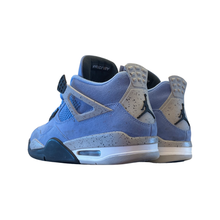 Load image into Gallery viewer, Jordan 4 “University Blue”
