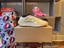 Load image into Gallery viewer, Yeezy 700 “Safflower”
