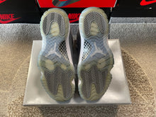 Load image into Gallery viewer, Jordan 11 “Cool Grey”
