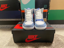 Load image into Gallery viewer, DS Jordan 1 “Hyper Royal”
