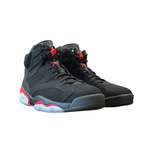 Load image into Gallery viewer, VNDS Jordan 6 “Infrared”

