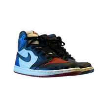 Load image into Gallery viewer, Jordan 1 “Top 3”
