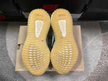 Load image into Gallery viewer, Yeezy 350 “Zebra”
