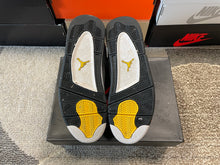 Load image into Gallery viewer, Jordan 4 “Cool Grey”
