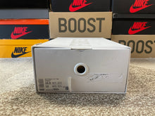 Load image into Gallery viewer, Nike Air Force 1 x Off White “University Gold”
