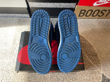 Load image into Gallery viewer, Jordan 1 “Royal”

