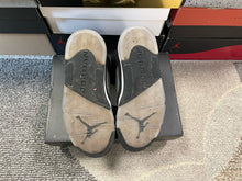 Load image into Gallery viewer, Jordan 5 “Moonlight”
