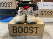 Load image into Gallery viewer, Yeezy 350 “Sand Taupe”
