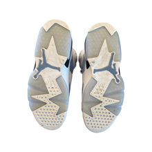 Load image into Gallery viewer, Jordan 6 “UNC”

