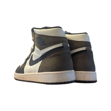 Load image into Gallery viewer, Jordan 1 “Mocha”
