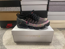 Load image into Gallery viewer, Nike Vapormax Flyknit 2 “Multi Color”
