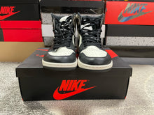 Load image into Gallery viewer, Jordan 1 “Mocha”
