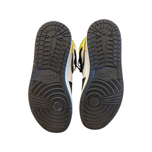 Load image into Gallery viewer, Jordan 1 “Volt”
