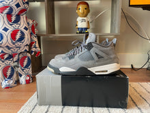 Load image into Gallery viewer, Jordan 12 “Cool Grey”
