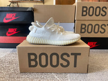 Load image into Gallery viewer, Yeezy 350 “Cream”
