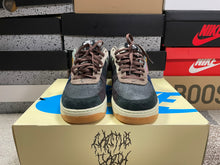 Load image into Gallery viewer, Nike Air Force 1 “Cactus Jack”
