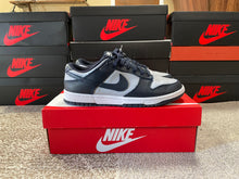 Load image into Gallery viewer, Nike Dunk Low “Georgetown”

