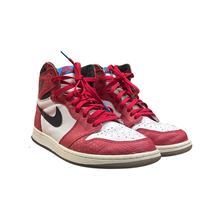 Load image into Gallery viewer, Jordan 1 “Origin Story”

