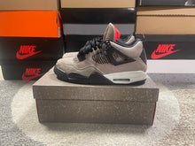 Load image into Gallery viewer, Jordan 4 “Taupe Haze”
