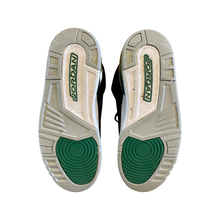 Load image into Gallery viewer, Jordan 3 “Pine Green”
