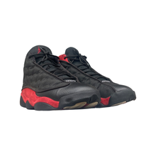 Load image into Gallery viewer, Jordan 13 “Bred”
