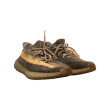 Load image into Gallery viewer, Yeezy 350 “Ash Blue”
