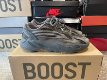 Load image into Gallery viewer, Yeezy 700 “Geode”

