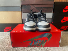 Load image into Gallery viewer, Women Nike Dunk Low “Panda”
