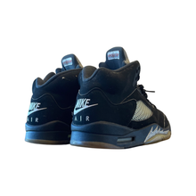 Load image into Gallery viewer, Jordan 5 “Black Metallic”
