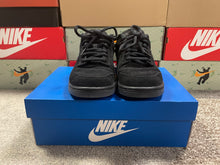 Load image into Gallery viewer, Nike Dunk Low “Undefeated 5 On It”
