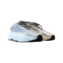 Load image into Gallery viewer, VNDS Yeezy 700 “Static”
