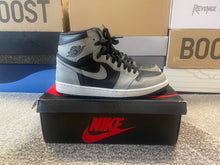 Load image into Gallery viewer, Jordan 1 “Shadow 2.0”
