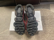Load image into Gallery viewer, Nike Vapormax “Dark Team Red”
