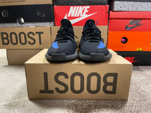 Load image into Gallery viewer, Yeezy 350 “Dazzling Blue”
