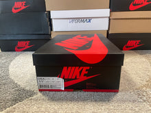 Load image into Gallery viewer, VNDS Jordan 1 “Bred Toe”
