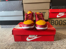 Load image into Gallery viewer, DS Nike Dunk Low “Midas Gold”
