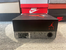 Load image into Gallery viewer, Jordan 4 “What The”
